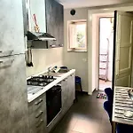 Nonna Mafalda House